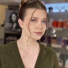 TOP 10 BEST Makeup Consultation in Arlington, VA