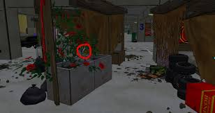 Check spelling or type a new query. Bonetown Wip Guide All Collectible Maps Rewards Steam Lists