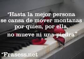 Frases De Amor No Correspondido Cortas Frasess Net Amor No Correspondido Mal De Amores Frases De Amor Para El Novio