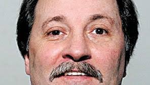 Victor girls softball a model program