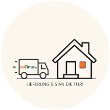 Jeder online bestellte versand wird vor ort von einem mitglied des lieferservice verpackt. Mytime De Ihr Online Supermarkt