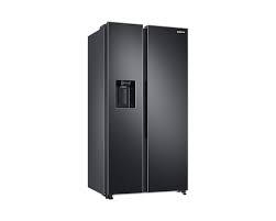 Get great deals on samsung fridge freezers at very.co.uk. Buy 609l American Style Fridge Rs68a8530b1 Samsung Uk