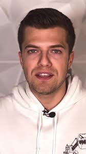 Richard Belzer Has Passed