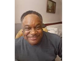 Arthur David Stewart Jr. Obituary (2024)