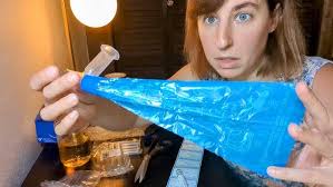 HOME CHEF MEAL KIT DELIVERY HONEST REVIEW * not sponsored *