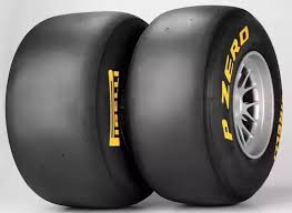 Two of the most common questions i get asked are how do they change tires so fast? Why Did F1 Shift From Grooved Tires To Slick Tires Quora