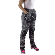 Saksfifthavenue.com has been visited by 100k+ users in the past month 2020 Girls Cargo Bandana Pants Trousers Leggings Sweat Pants Patchwork Cows Track Jogger Cheap Pants Buy High Waist Sweat Pants Fashionable Pant Suits Woman 3d Pocket Black Leather Pants Product On Alibaba Com