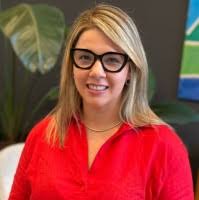 1100+ perfis com “Berté”