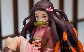 Pixiv is an illustration community service where you can post and enjoy creative work. é¬¼æ»…ã®åˆƒ ã®ä¸€ç•ªãã˜ãŒ2æœˆ6æ—¥ã‚ˆã‚Šé †æ¬¡ç™ºå£² ç‚­æ²»éƒŽã‚„ç¦°è±†å­ ç…‰ç„ã‚‰7äººãŒãƒ•ã‚£ã‚®ãƒ¥ã‚¢ã«ãªã£ã¦ç™»å ´ ã‚²ãƒ¼ãƒ æƒ…å ±ã‚µã‚¤ãƒˆ Gamer