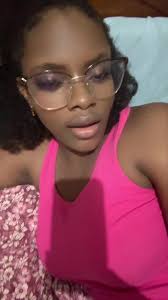 #stitch with @Kamila.Content Creator🇧🇧🇨🇦 Brandy and Ice? #soca  #bajantiktok #cropover #2024 #summer #caribbeantiktok #barbadostiktok