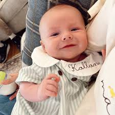 summer michelle davis 💓