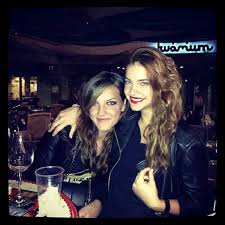 She was named as the 2016 sports illustrated swimsuit issue rookie of. Barbara Palvin Bio Age Net Worth Height In Relation Nationality Body Measurement Career