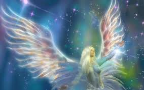 You can also upload and share your favorite hd fantasy wallpapers 1080p. Download Free Fantasy Wallpapers Angel Wallpaper Backgrounds 1280x800