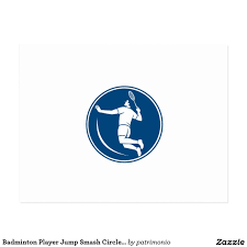 Including transparent png clip art, cartoon, icon, logo, silhouette, watercolors, outlines, etc. Pin On 2016 Rio Summer Olympics Retro Merchandise