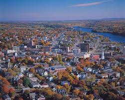Pin By William Pead On My Travel Bucket List In 2020 Bangor Maine Maine Bangor