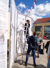 Bildergebnis für Sylvia Winkler / Stephan Köperl