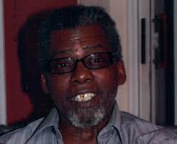 Dianne Mack's Instagram, Twitter & Facebook