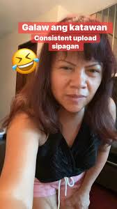 Life with Gina routine #everyoneactive #excerciseathome #ForBetterHealth  #thankyouforyoursupport