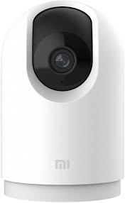 W/ $1k in eligible purchases. Xiaomi Mi 360 Home Security Camera 2k Pro Ip Sicherheitskamera Indoor 2304 X 1296 Pixel Tisch Bank Ceres Webshop