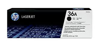 Hp laserjet m1120 | ▤ full specifications: Hp Cb436a Test Vergleich 2021 7 Beste Toner