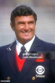 127 Hank Stram Photos Stock Photos, High-Res Pictures, and Images