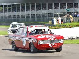 Image result for Bordeaux 1965 BMW