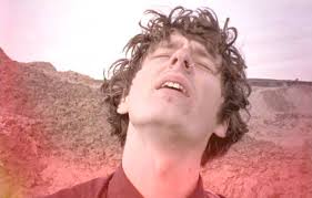 Mac DeMarco: My Kind of Woman