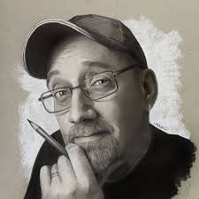 The Rock has a new Christmas movie coming out. Budget? $250m. This is a  deeply unserious world.