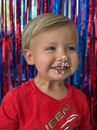 Thanks for help after Smugglers Run ride