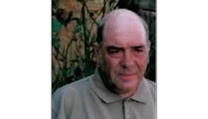 Allondrelle-la-Malmaison