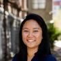 Profile Picture of Undergraduate Advising - UC Berkeley History Department (@berkeley.edu) on Google