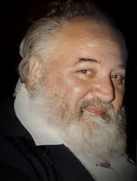 Jack Charles Novak Obituary