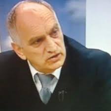 Udhekryqet e Kosoves! Nga Muhamet Kelmendi - Perqasje