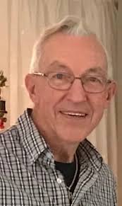 Albert County Funeral Home