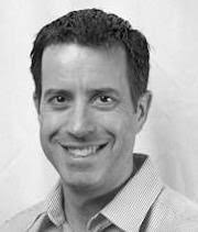 Paul Bly Obituary (2016)