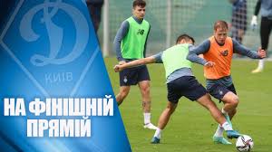 Бойко — миколенко, сирота, попов, тымчик — сидклей. Dr4ueelk 4n26m