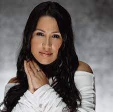 Dicen que el tiempo q&a. Jennifer Marcella Pena Cantu Ecured