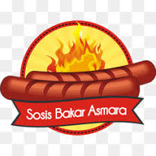 Paket ini menampilkan sepuluh gaya unik dengan empat latar belakang berbeda dan skema warna yang bervariasi. Marketing Background