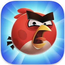 El juego requiere el archivo . Angry Birds Reloaded Angry Birds Wiki Fandom