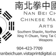 Master bo guan is a wushu teacher at northeast normal university and champion of 42 forms tai chi chuan and tai chi. Xingyichuan Instagram Posts Photos And Videos Picuki Com
