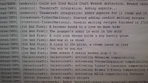 Ice cream egg cake coat the inside of an oval cake pan (see note) with cooking spray. Found This Ice And Fire Easter Egg Feedthebeast