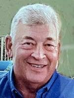 Gary William Conant Obituary