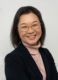 DVIS: DVIS Leadership & Boards