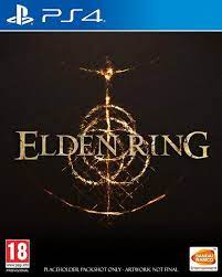 2020 was a long, hard year, and it was a quiet one for elden ring. Elden Ring Gamestop Ireland