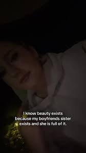 𝐋'𝟖𝟐𝟎 (@luanakoelnn3)