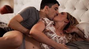 MissaX Charlie Forde & Ricky Spanish - Watching Porn with Charlie  | UpdatesZ Upcoming Porn