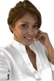 Obituaries at Nakia Ingraham Funeral Home in Pembroke Pines