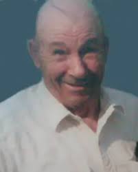 Obituary information for Elmer Wilson