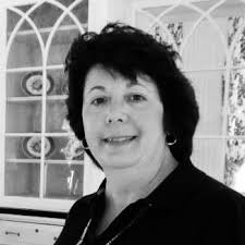 Edward Poach III posted