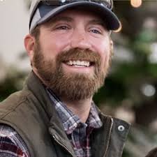 Lacey Powell and Derek Powell's Wedding Website